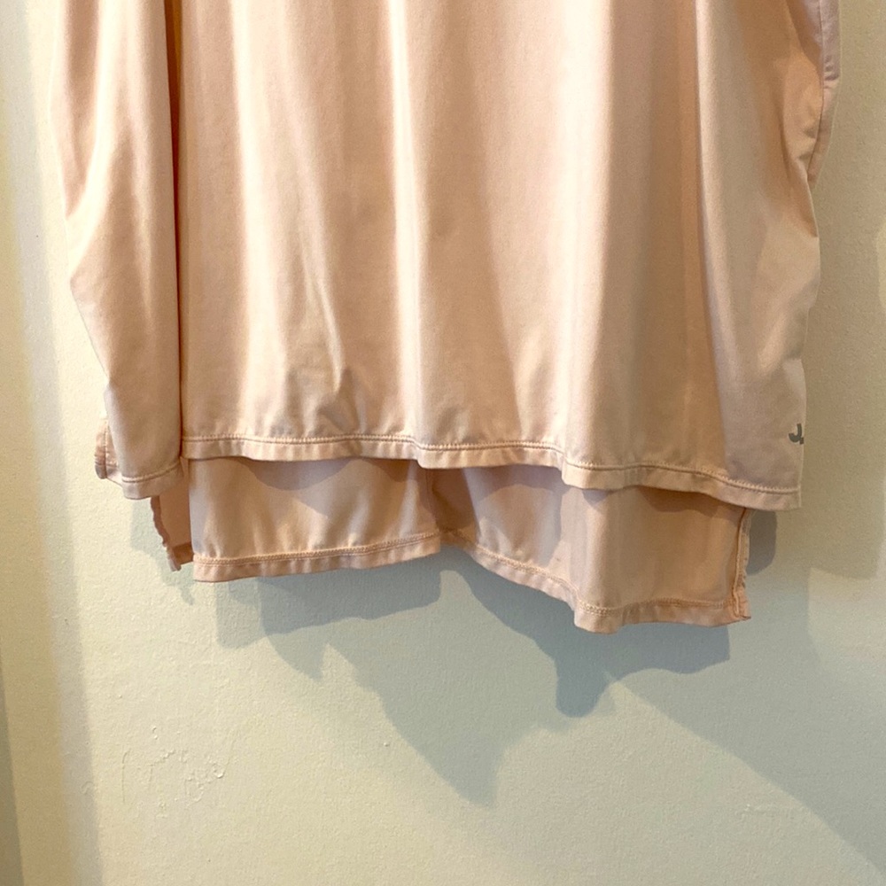 Joy Lab Workout Tank - Picture 2 of 4